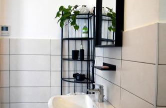 Agriturismo Conca Sandra - Farm Stay on Lake Como - Foto 11