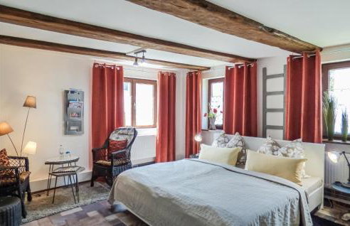 Nice Home In Gottmadingen With Wifi - Foto 29