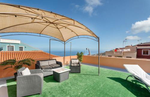 Casa Con Vista - Foto 30