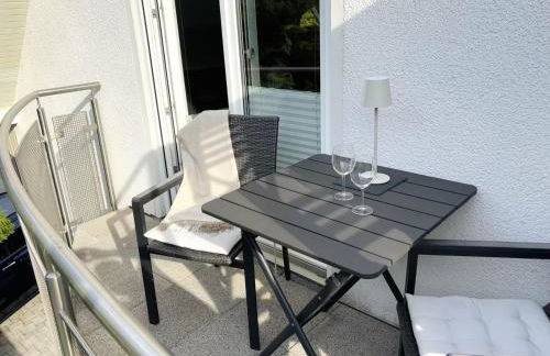 Sälzer Apartment - Foto 10