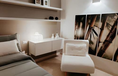 Loft Nel Borgo - Foto 10