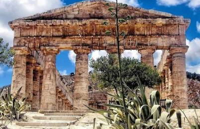 Home holiday Kalanto - Foto 67