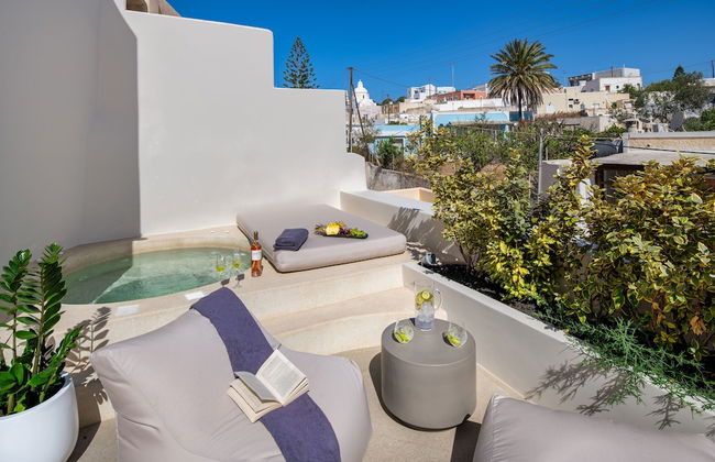 Coconut Residence - Foto 29