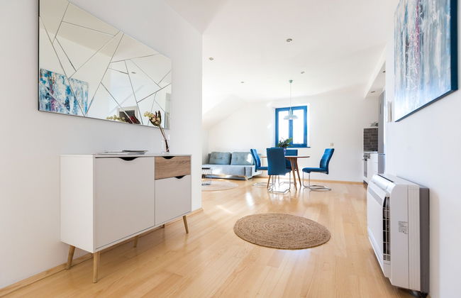 Villa Authentica - Foto 22