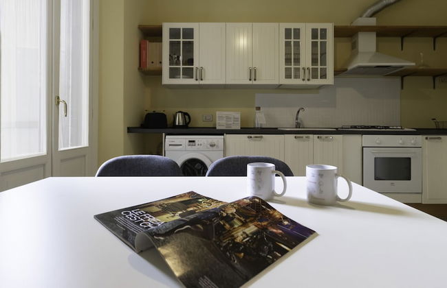 Italianway - Belfiore 9 - Foto 11