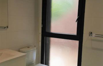 Chez anita - Foto 30