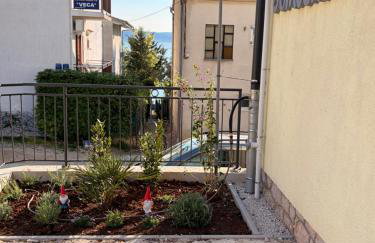 Apartments La Bombonera - Foto 68