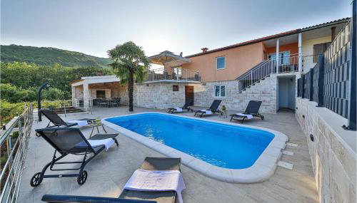 Awesome Home In Krivodol With Wifi - Foto 2