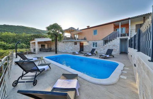 Awesome Home In Krivodol With Wifi - Foto 2