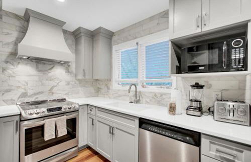 Sandpiper Court 14 by Wild Dunes, with Amenities - Foto 3