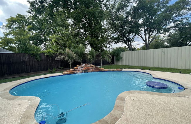 IAH SPHERIC Mini-mansion - Foto 9