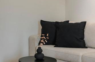 The Uptown Boutique Apartments - Foto 9