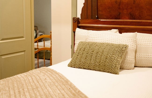 The Village at Houser's Crossing - Foto 21