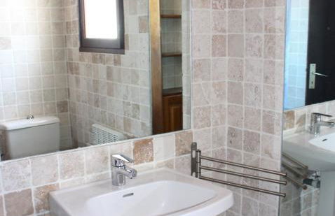 Domaine Le Clos des Oliviers - Foto 29