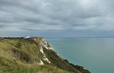 The Palms, Folkestone Beach - Foto 23