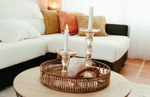 Apto fully equiped con piscina y gratis parking - Photo 13