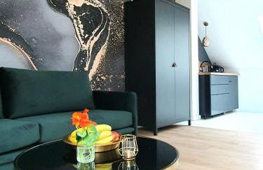 Ogrodowa 4 - Photo 36