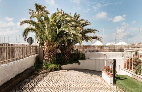 Residenza Santa Cecilia - Foto 43