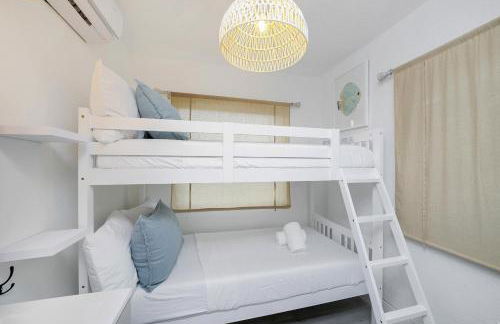 Alton Rd By At Mine Hospitality - Foto 35