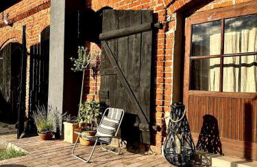 Za Lasem Nad Wodą - Foto 70