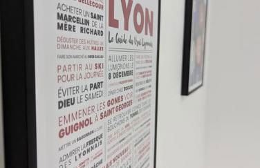 Le Petit Marius - Lyon 8 - Photo 17