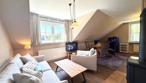 Haus Heike Whg OG - Foto 5