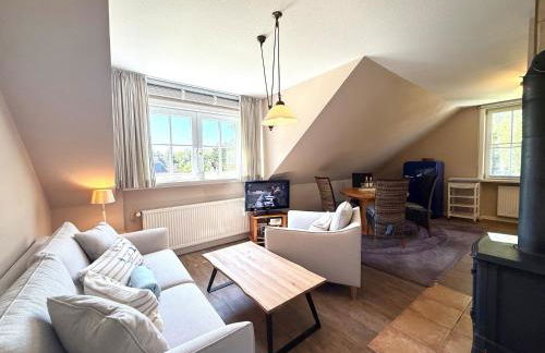 Haus Heike Whg OG - Photo 5