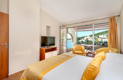 Villa Lavanda - Photo 58