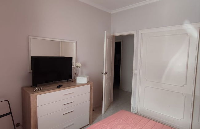 Ground Floor Palmeira Gal Villa With Pool - Foto 8