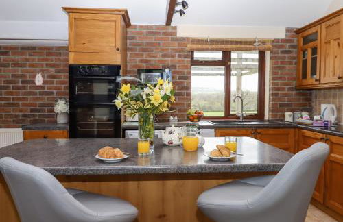 Daisy Cottage - Foto 12