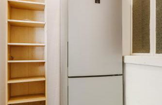 Villa Plassenburg - Foto 9