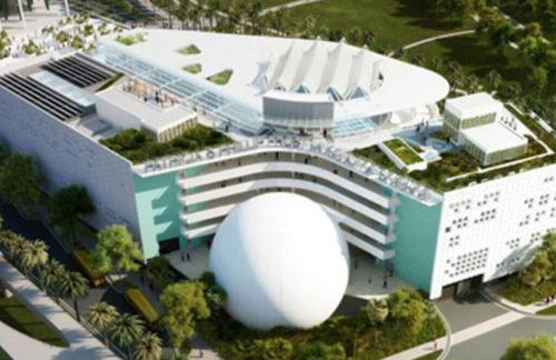 HOME AWAY FROM HOME Near Airport and Malls and Highways - Photo 46