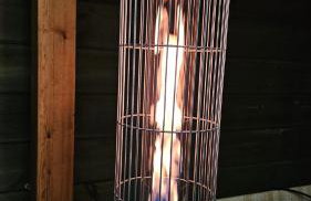 Leniuszkowo Święty Spokój - Foto 9