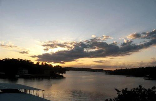 WOW Location Incredible Views - Foto 55