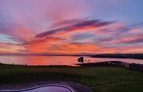 7 Ocean's Edge - Foto 26