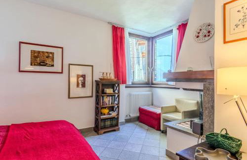 Apartment Alla Fontana by Interhome - Foto 19