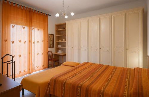 Artisti del Cavallo Tourism - Photo 46