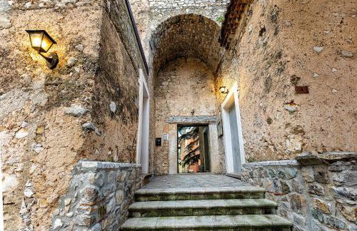 La Dimora del Duca Classic - Foto 22