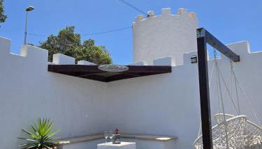 Villa Narok - Photo 5