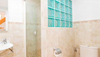 Ipar kale - baskeyrentals - Foto 3