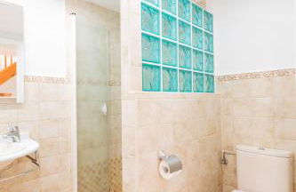 Ipar kale - baskeyrentals - Foto 3