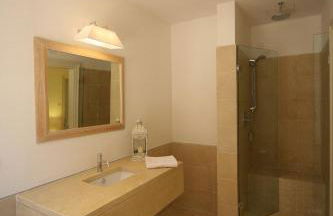 Villa Il Palagio - Foto 94