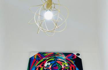 Calabria Experience **** - Foto 12