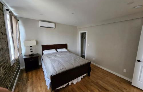 Modern 2BR in Great Location (202) - Foto 21