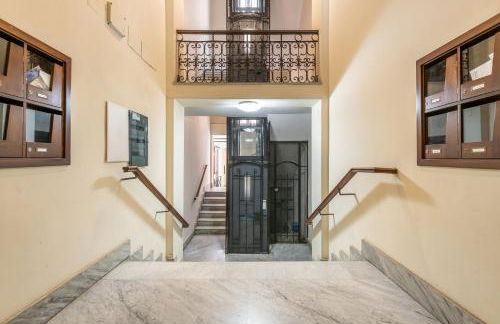 Regina Elena - Antica Dimora, Bastione S. Remy - Foto 39