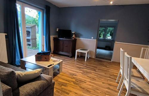 Ferienwohnung Naturglück - Foto 3