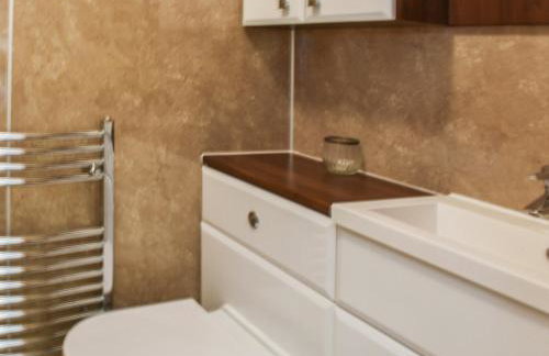 Breezes Cottage - Foto 10