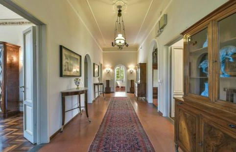 Villa Gelly - Foto 10