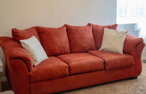 Top Rated 3BR BA Villa Pool Spa BBQ - Foto 51