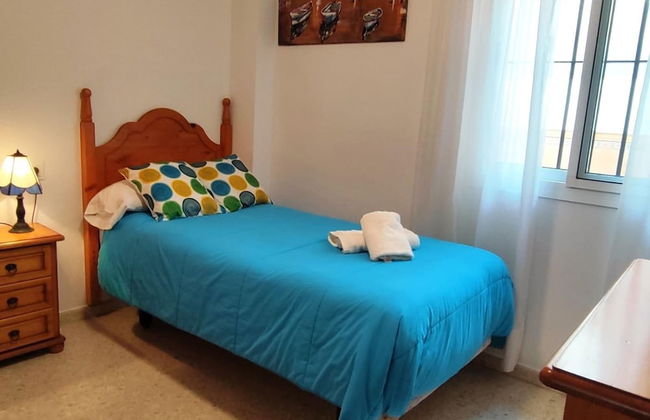 Apartamento Cabo Noval 15158 - Foto 30